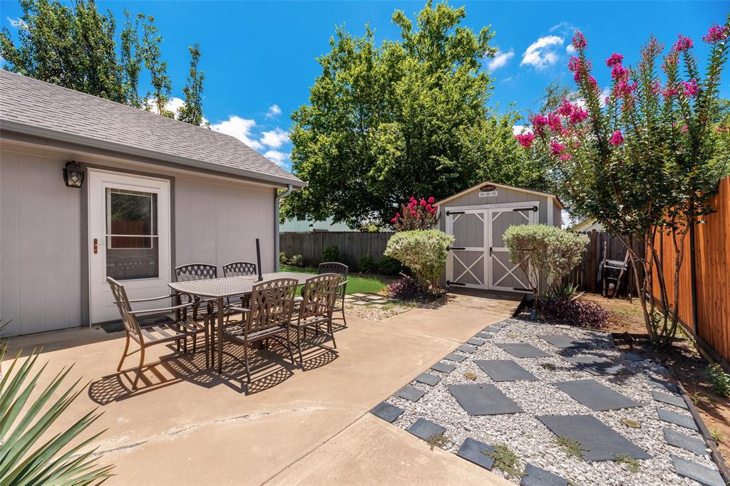 2668 Castanada Circle Property Photo 37