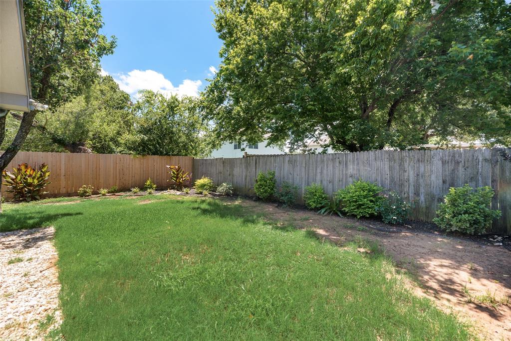2668 Castanada Circle Property Photo 38