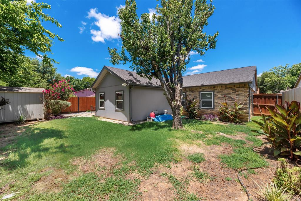 2668 Castanada Circle Property Photo 39