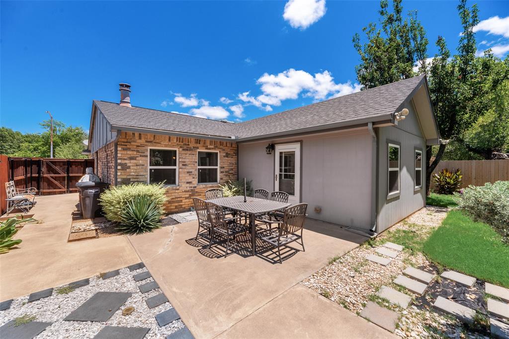 2668 Castanada Circle Property Photo 40