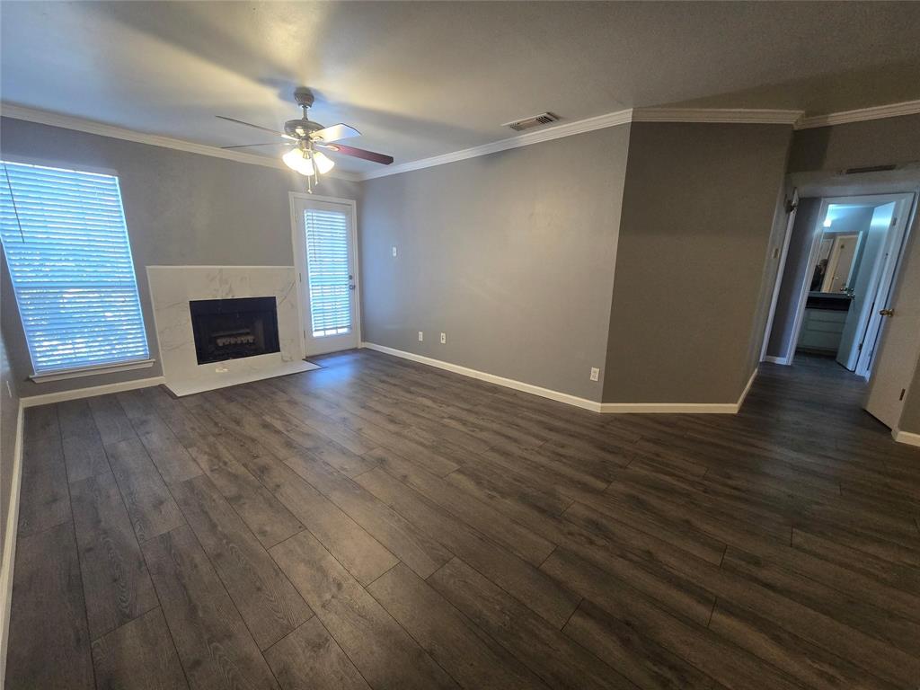 18333 Roehampton Drive 1422 Property Photo 1