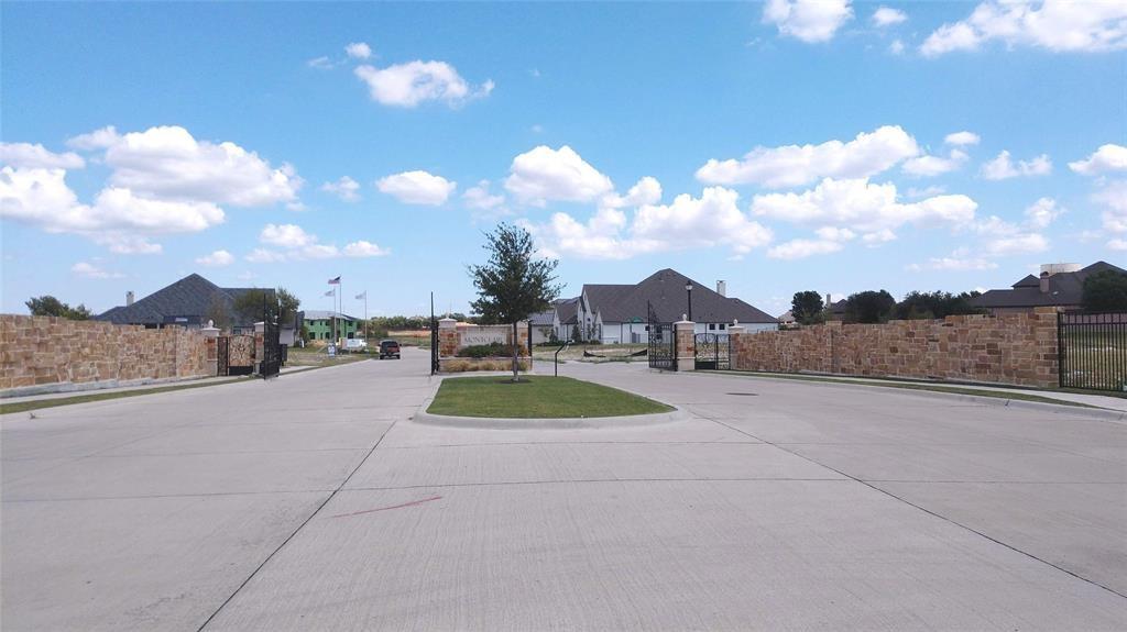1421 Copper Point Drive Property Photo 8