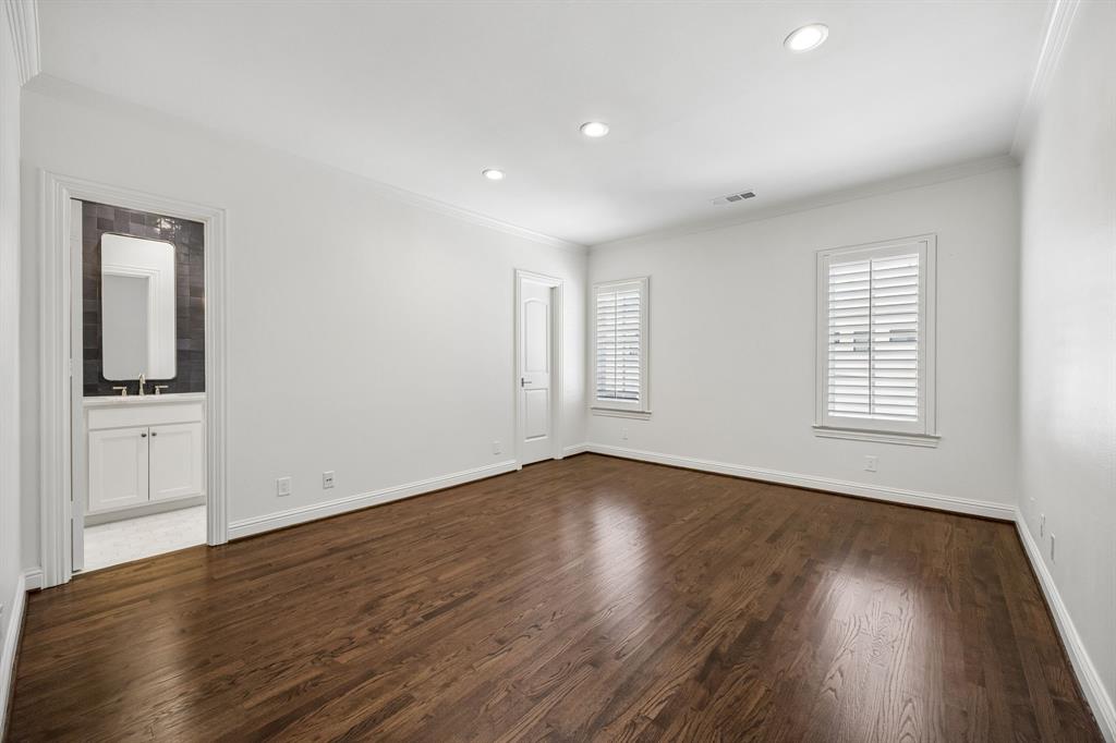 4318 Emerson Avenue Property Photo 21