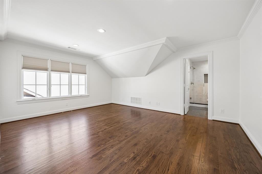 4318 Emerson Avenue Property Photo 23