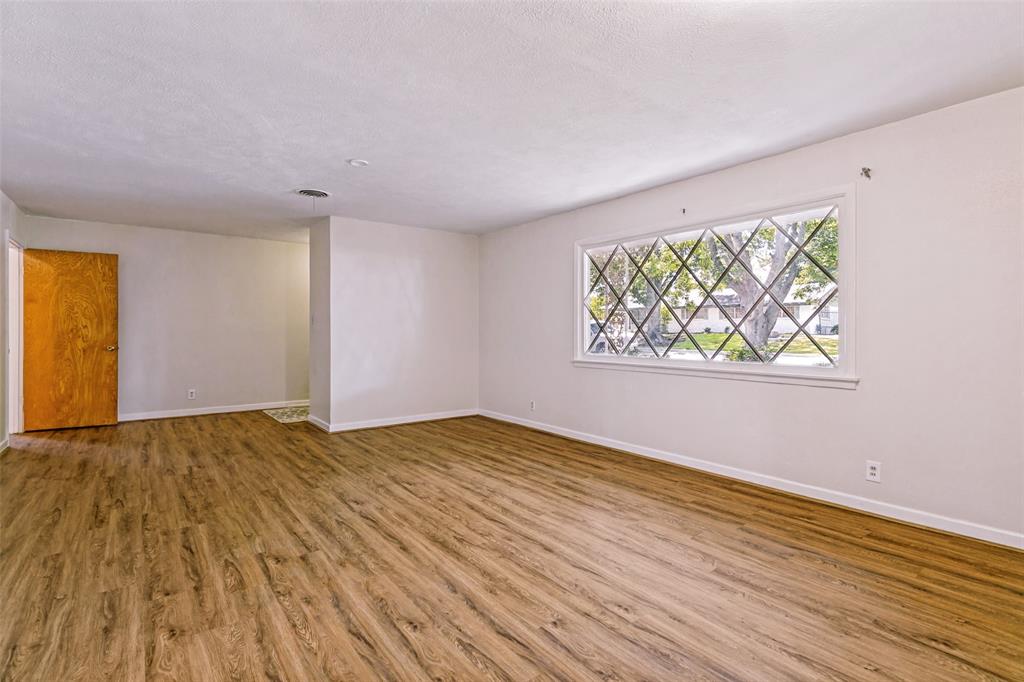 5729 Wharton Drive Property Photo 6