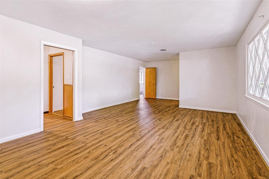5729 Wharton Drive Property Photo 7