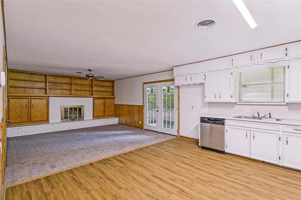 5729 Wharton Drive Property Photo 11
