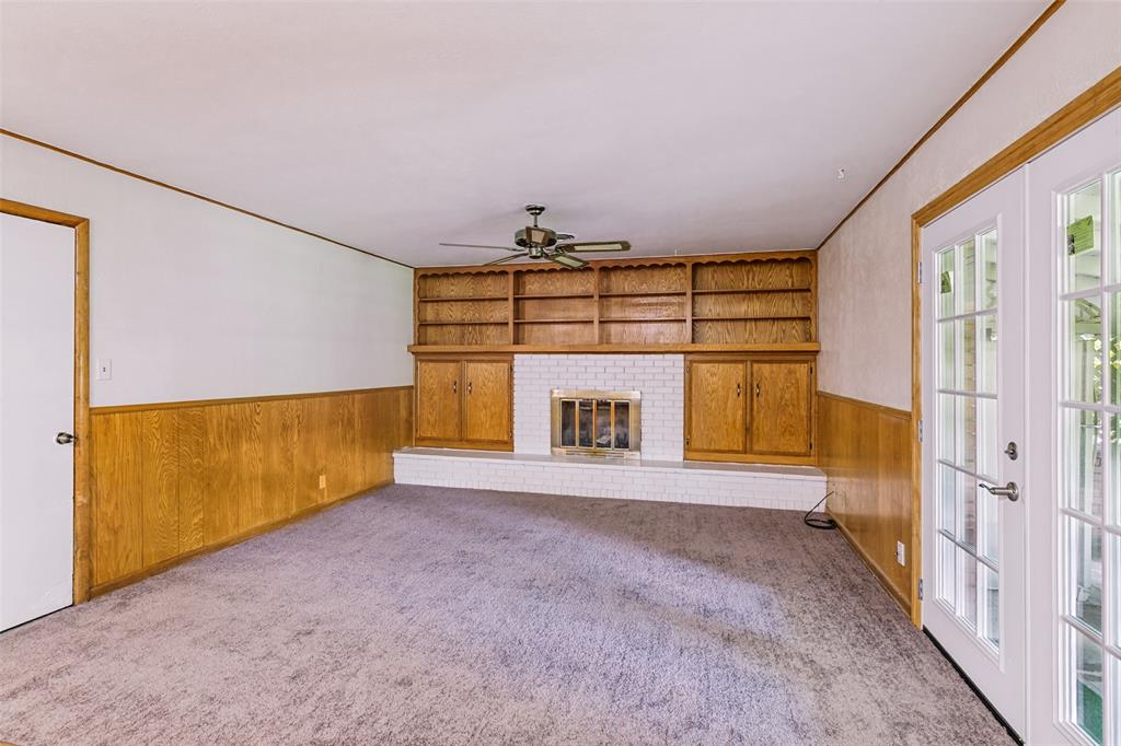 5729 Wharton Drive Property Photo 12