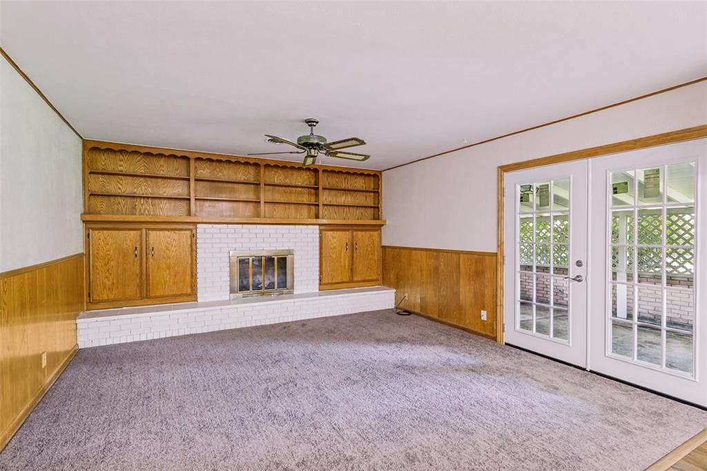 5729 Wharton Drive Property Photo 14