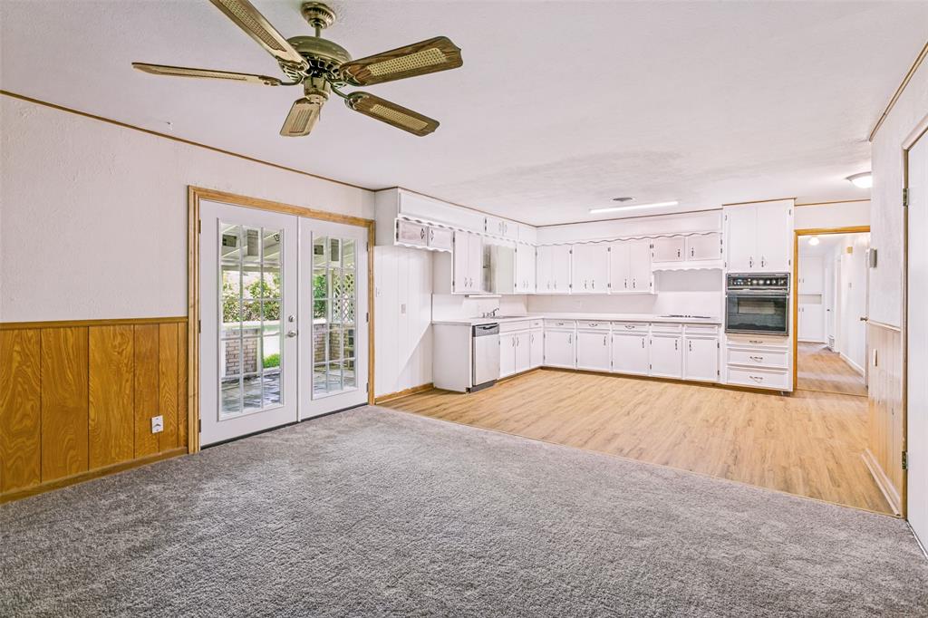 5729 Wharton Drive Property Photo 15