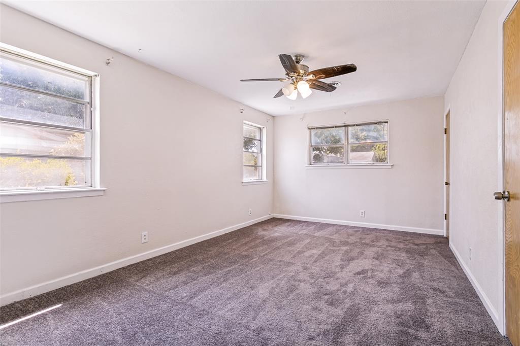 5729 Wharton Drive Property Photo 17