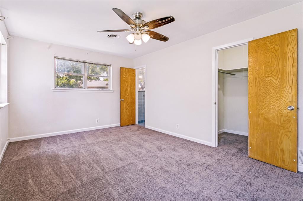 5729 Wharton Drive Property Photo 18