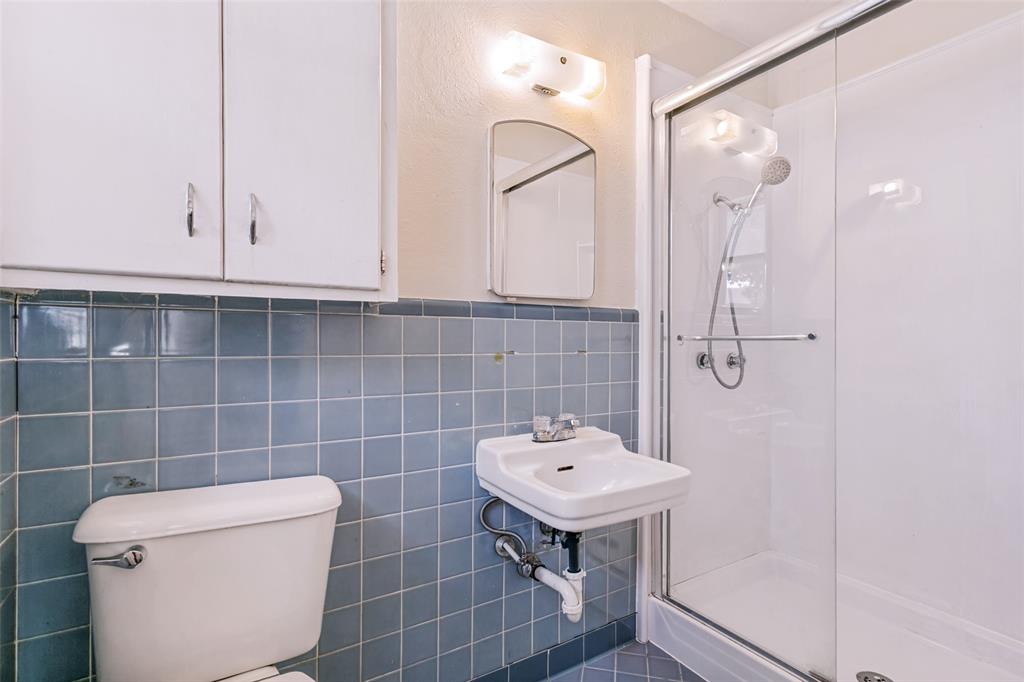 5729 Wharton Drive Property Photo 19