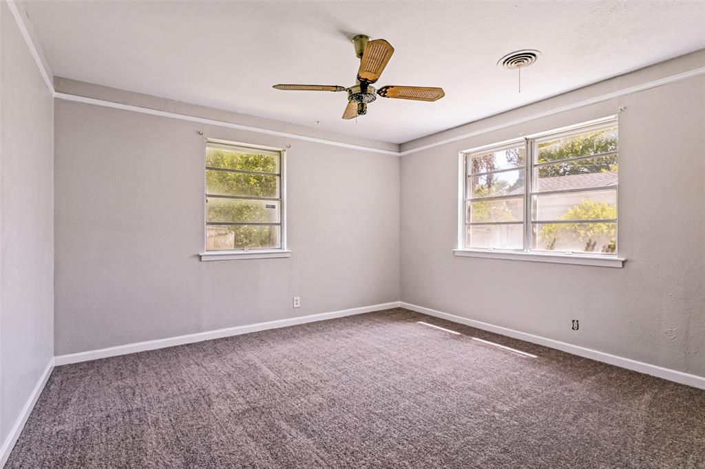 5729 Wharton Drive Property Photo 21