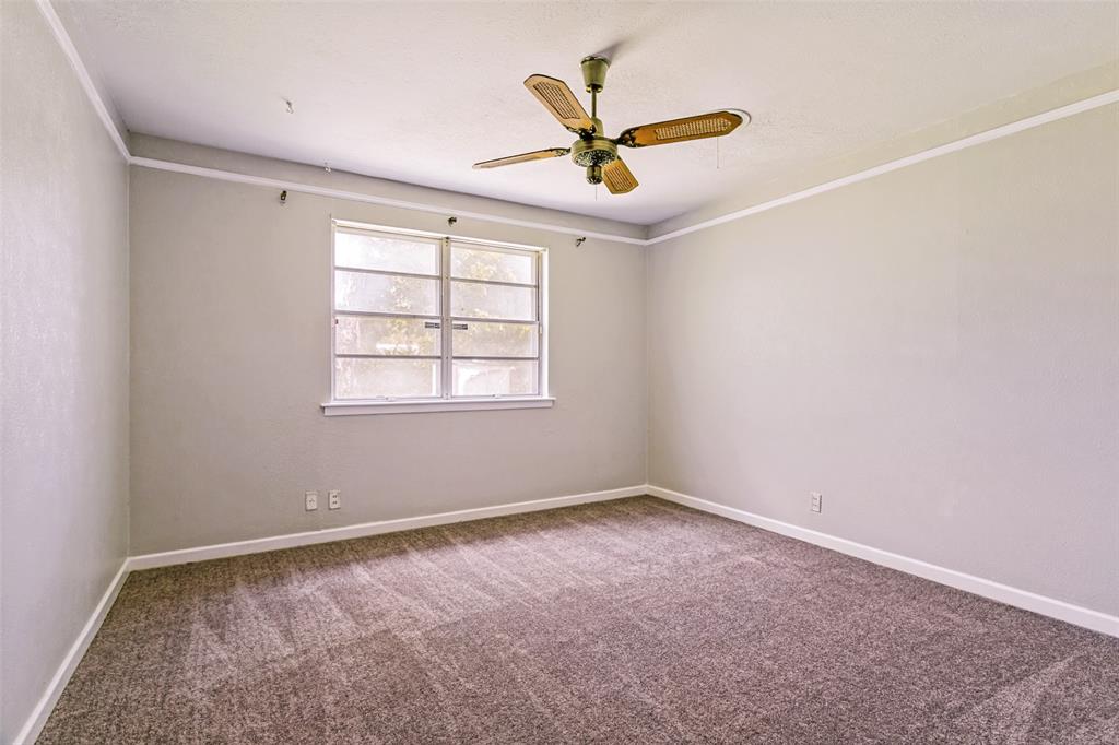 5729 Wharton Drive Property Photo 23