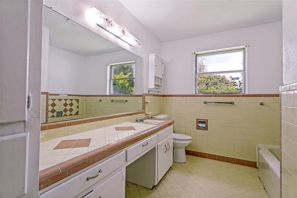 5729 Wharton Drive Property Photo 24