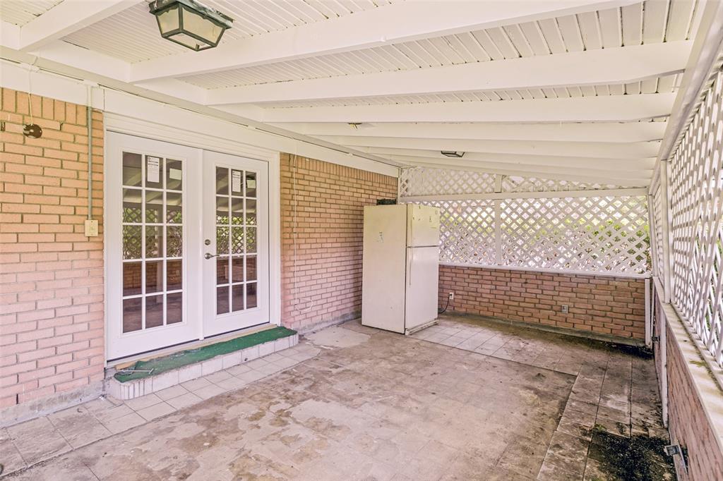 5729 Wharton Drive Property Photo 26