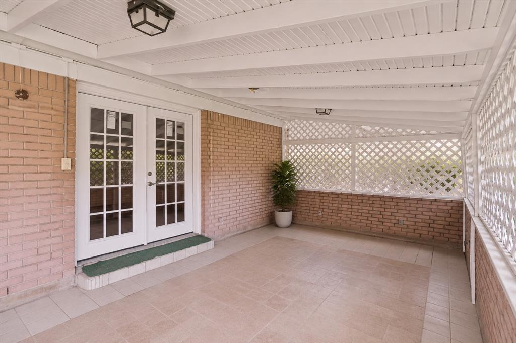 5729 Wharton Drive Property Photo 27