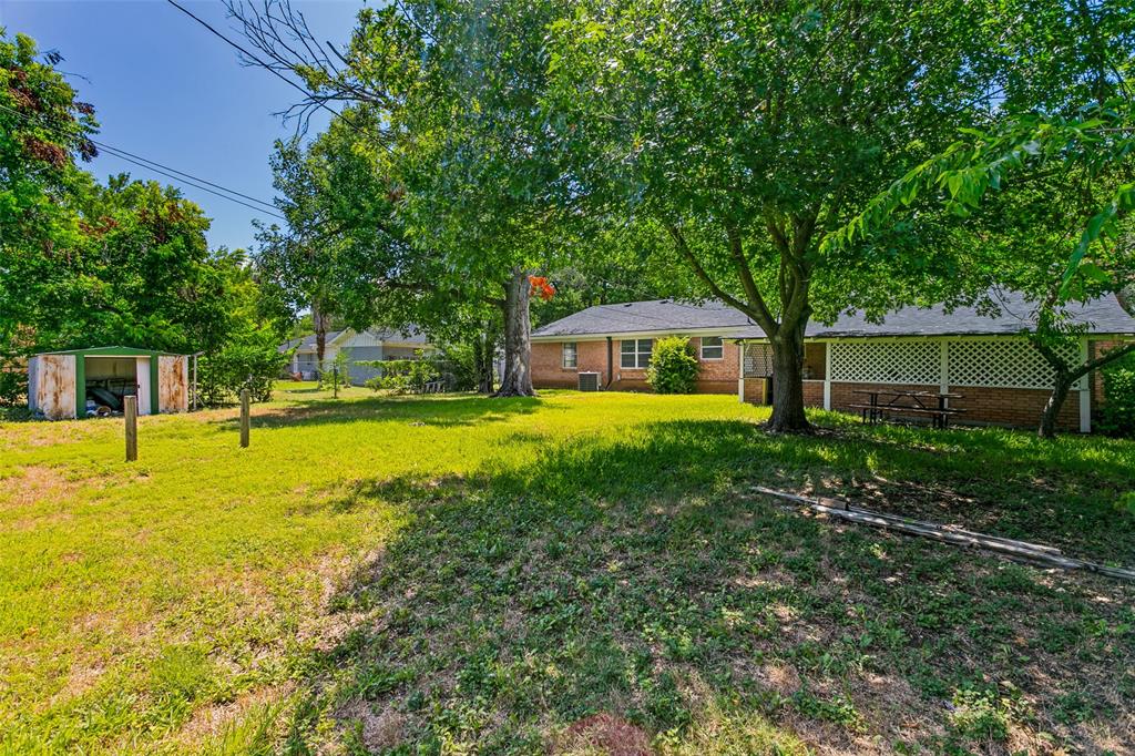 5729 Wharton Drive Property Photo 29