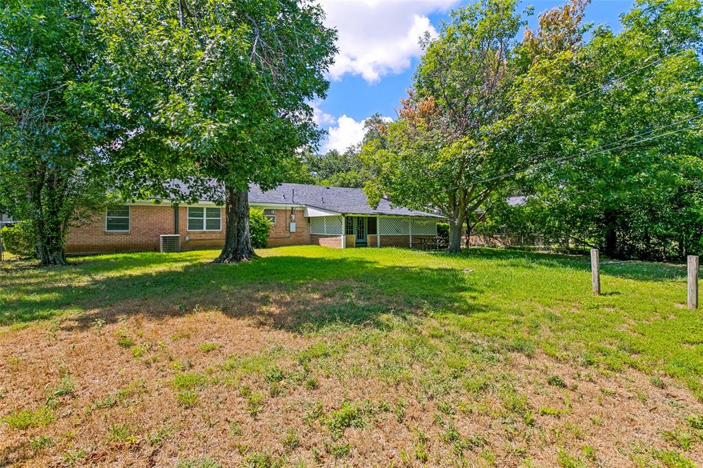 5729 Wharton Drive Property Photo 30