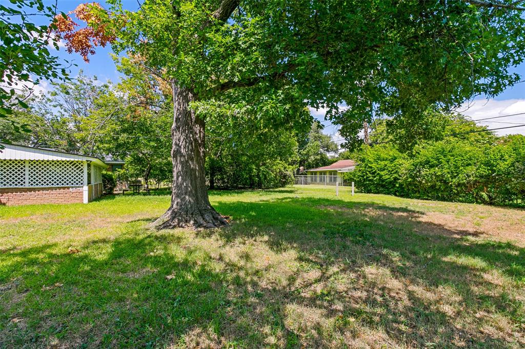 5729 Wharton Drive Property Photo 31