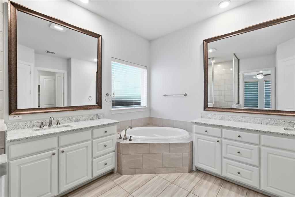 2101 Hebert Court Property Photo 11