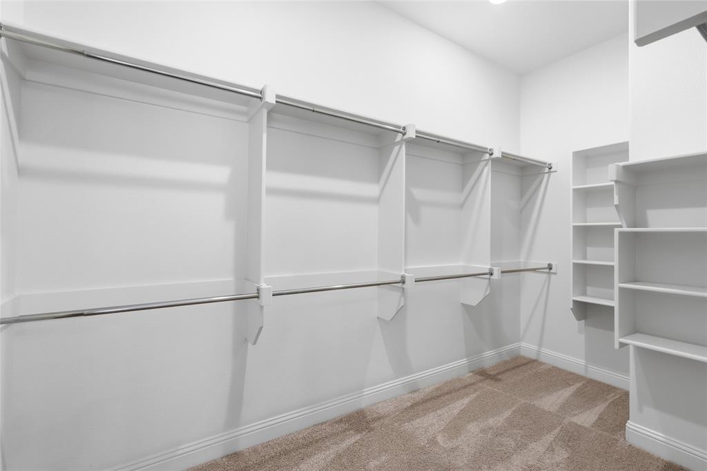 2101 Hebert Court Property Photo 14