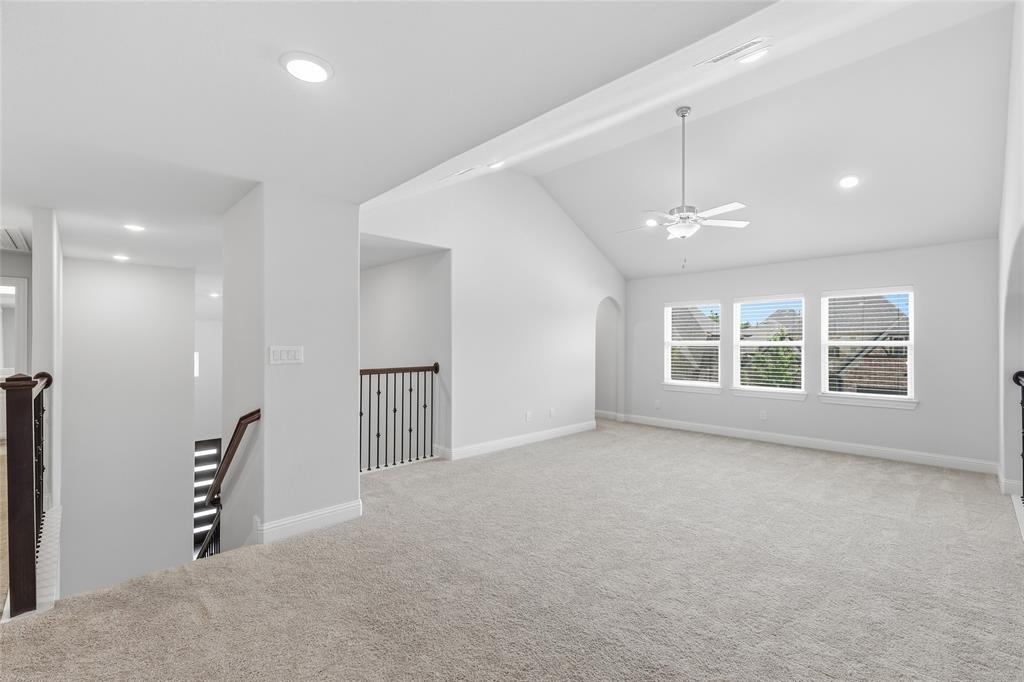 2101 Hebert Court Property Photo 15