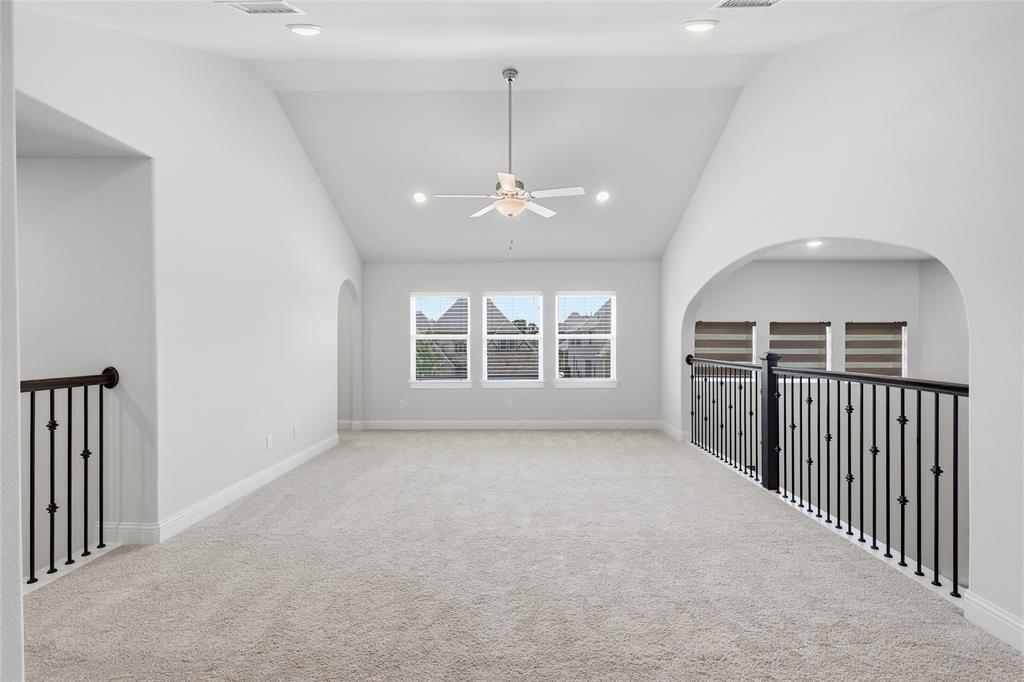 2101 Hebert Court Property Photo 16