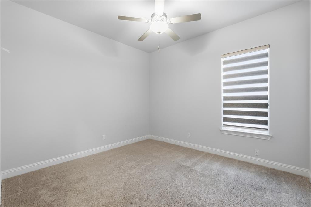 2101 Hebert Court Property Photo 27