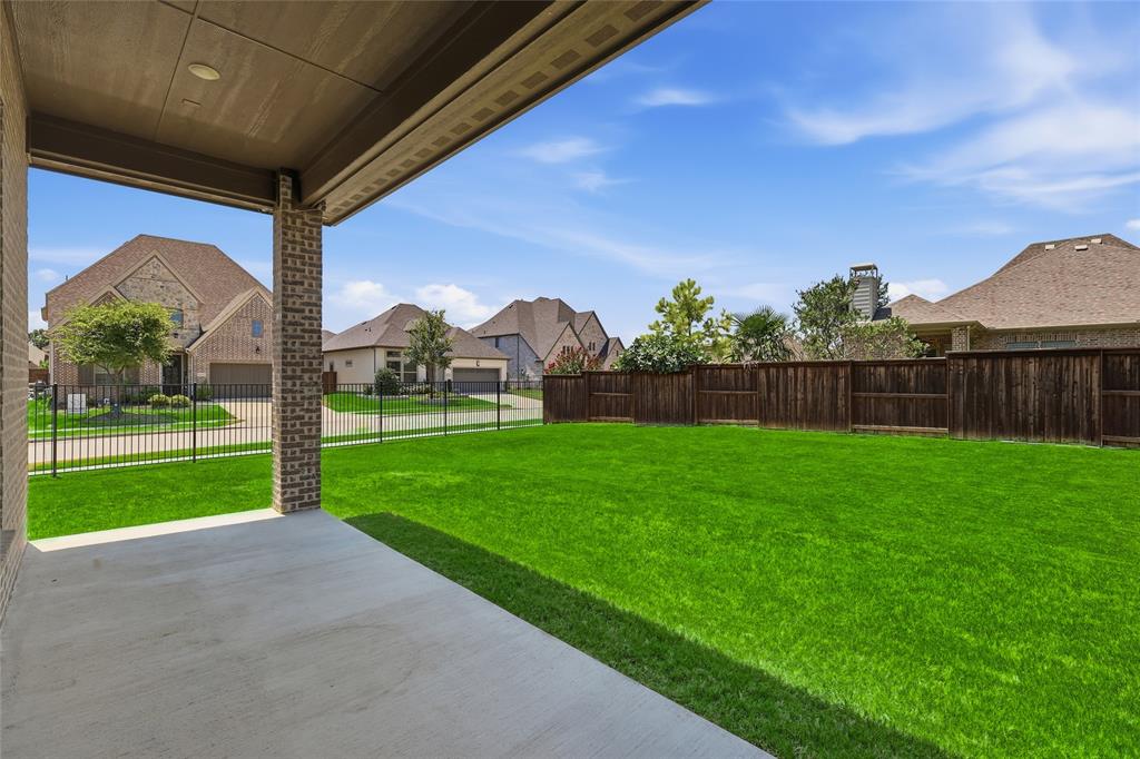 2101 Hebert Court Property Photo 29
