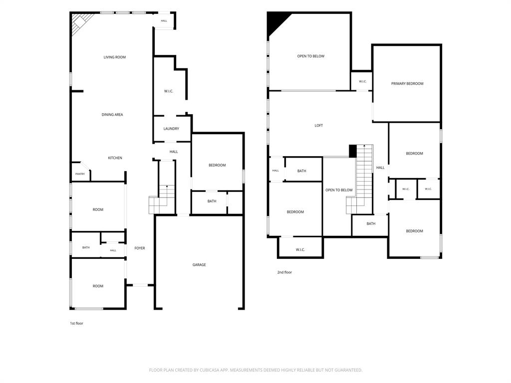 2101 Hebert Court Property Photo 35
