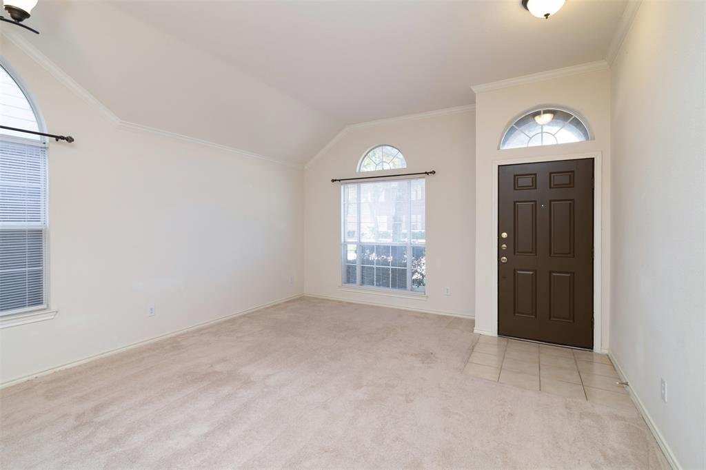 1621 Oak Brook Lane Property Photo 6