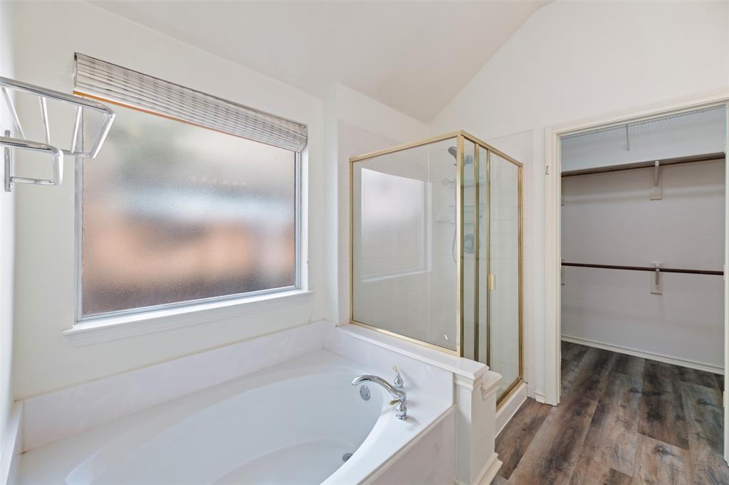 1621 Oak Brook Lane Property Photo 19