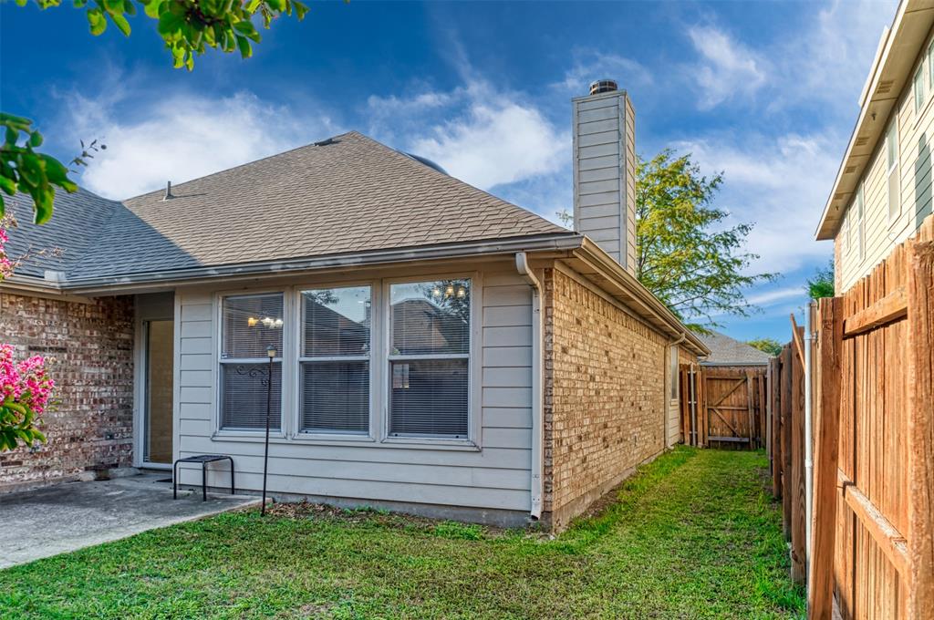 1621 Oak Brook Lane Property Photo 33