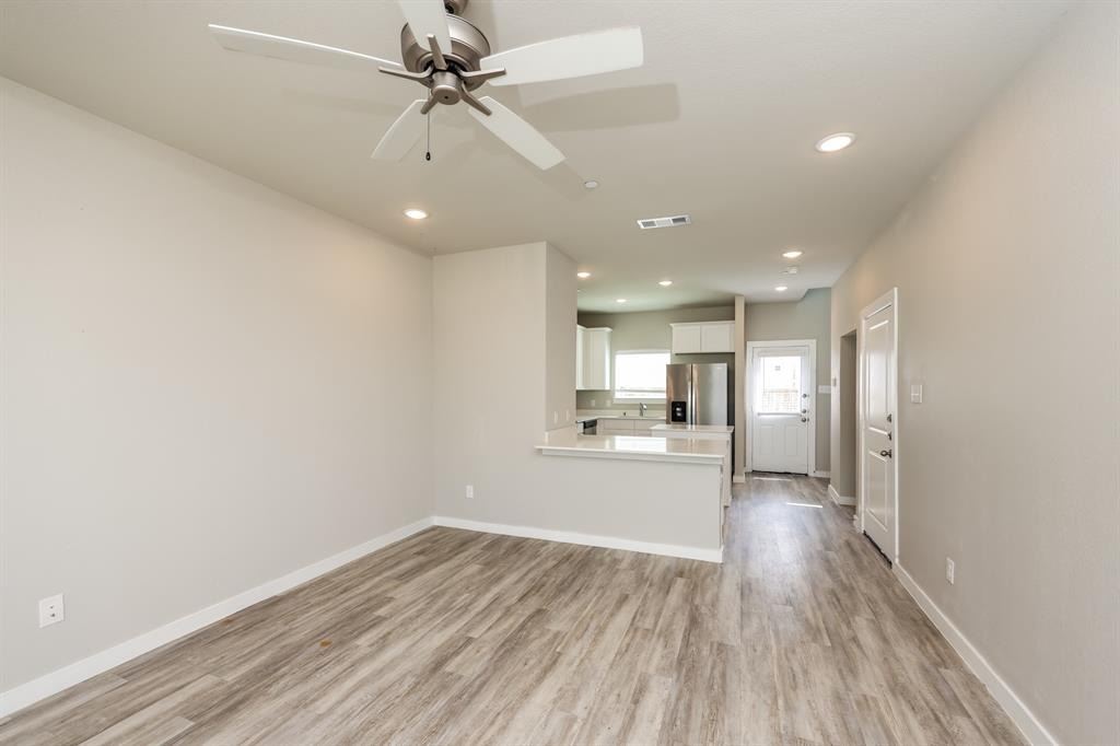 622 Ava Trail Property Photo 5