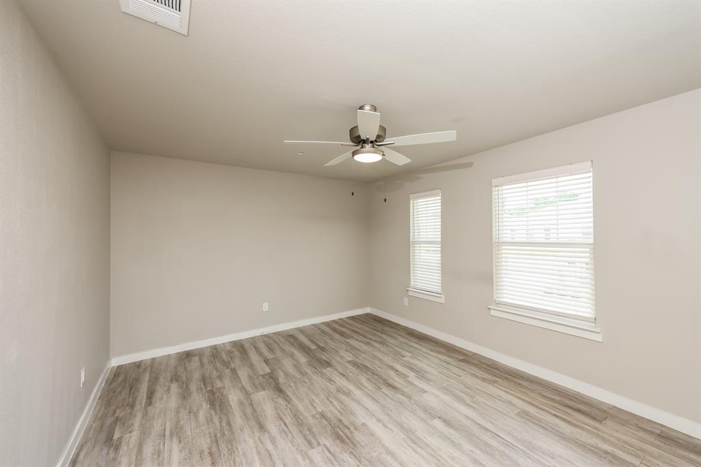 622 Ava Trail Property Photo 9