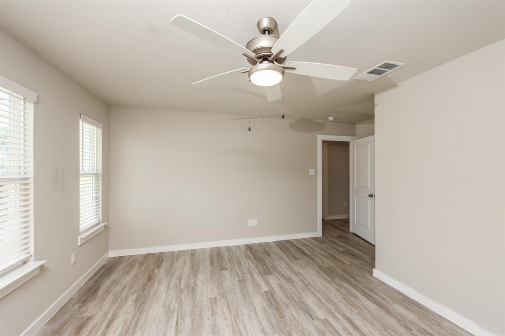 622 Ava Trail Property Photo 11