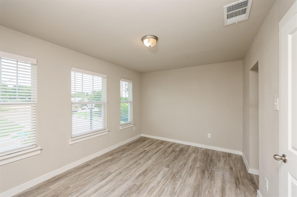 622 Ava Trail Property Photo 12