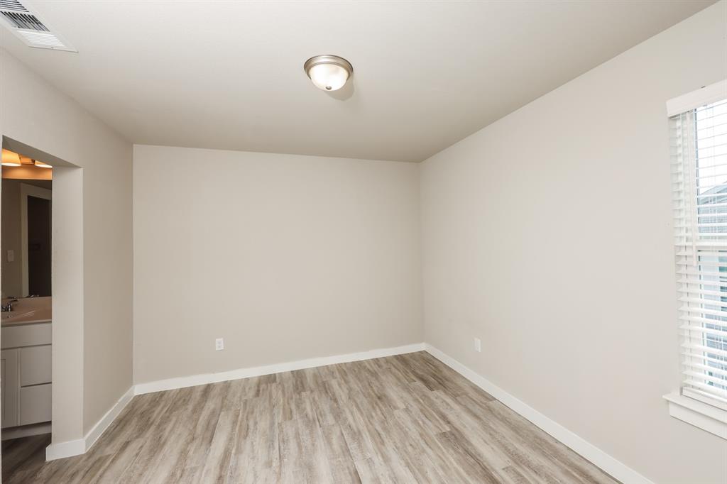 622 Ava Trail Property Photo 13