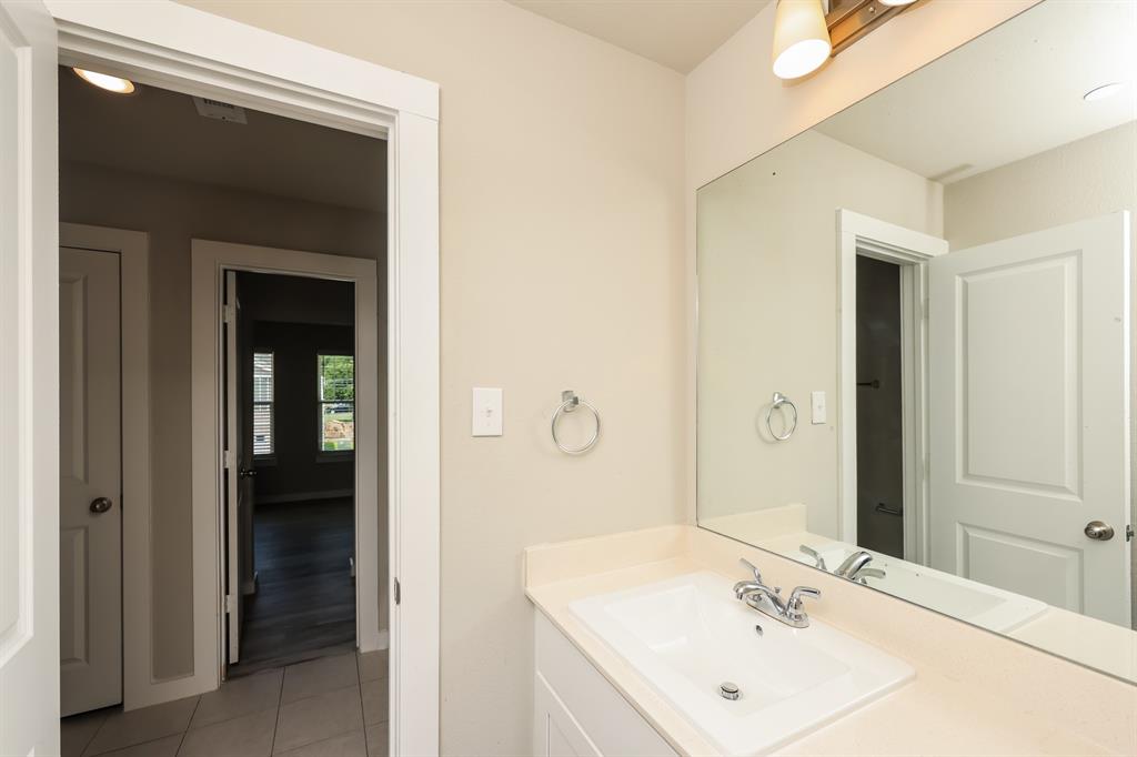 622 Ava Trail Property Photo 15