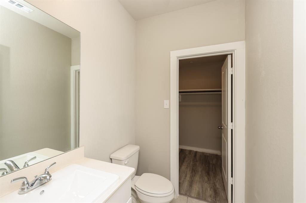 622 Ava Trail Property Photo 16