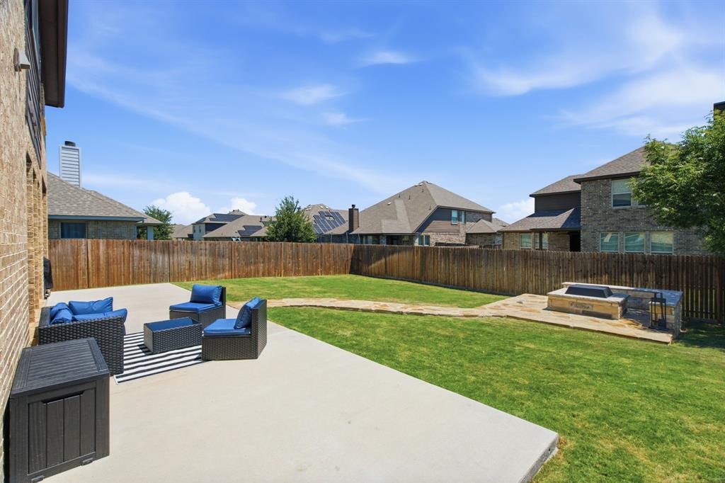 1106 Alderwood Drive Property Photo 1