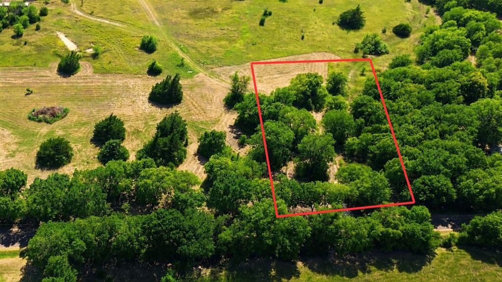 Tbd Stafford Property Photo 1