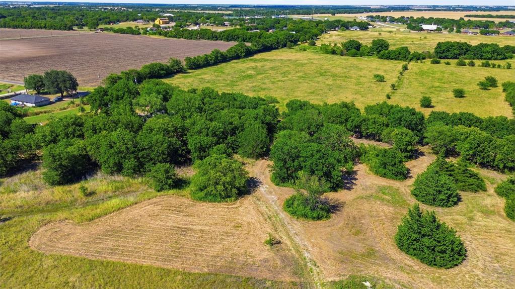 Tbd Stafford Property Photo 3