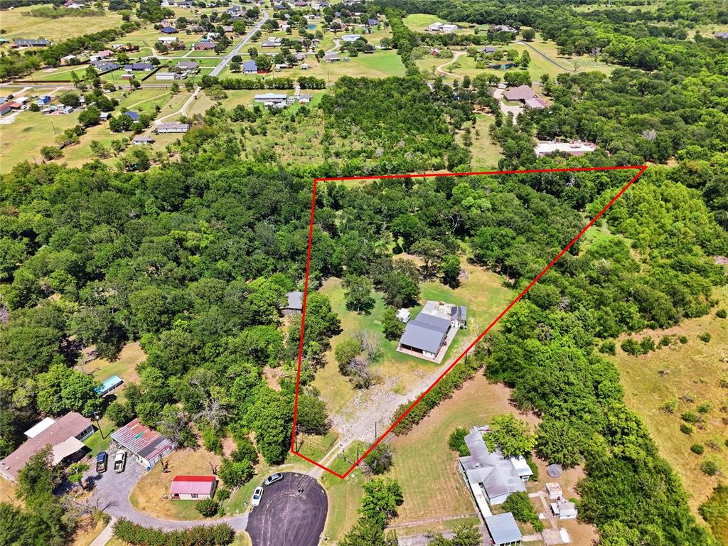 506 Stagecoach Road Property Photo 1