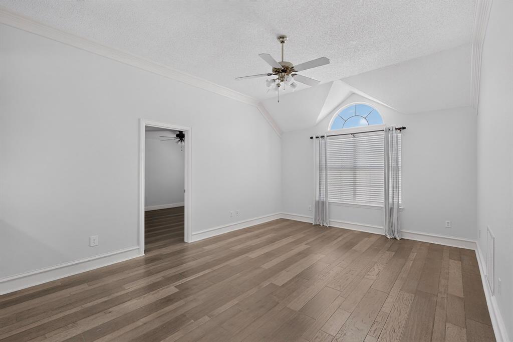 4224 Barnsley Drive Property Photo 18