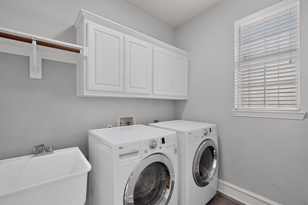 4224 Barnsley Drive Property Photo 25