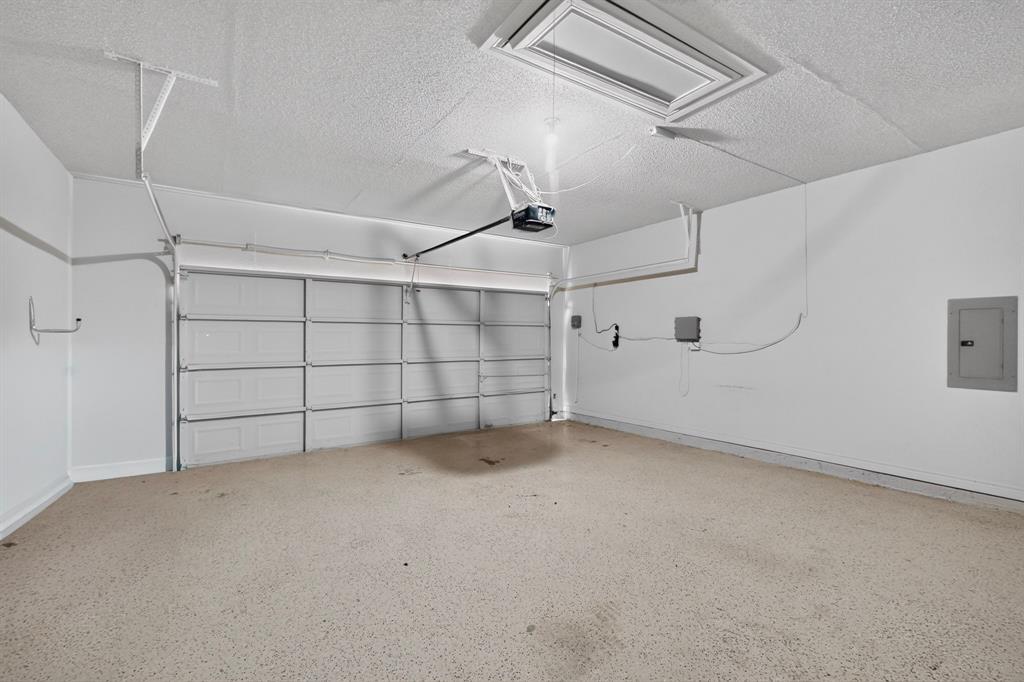 4224 Barnsley Drive Property Photo 26