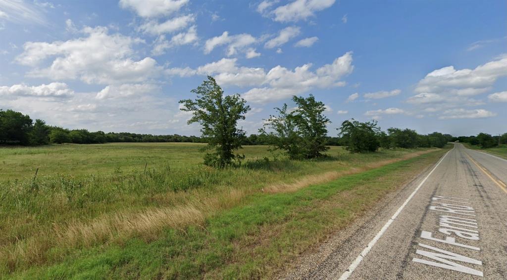 000 E Farm Road 71 Property Photo 1